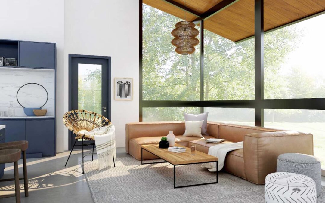 Los Angeles Property Management Company